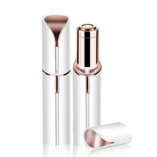 겨드랑이털뽑기