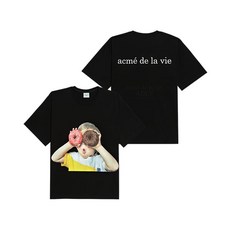 아크메드라비도넛