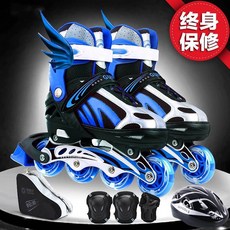 3cb3bc1882c35e6a884b020b54f79b14d20a6bedc96edafbfc5bd1405d77.jpg