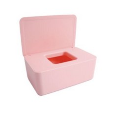 슈퍼마리오물티슈케이스