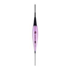 스마트전자찌 변색찌 감지센서 낚시찌 찌탑 잉어 붕어, CN 059 충전 납 5.0g 먹기 충전기 1
