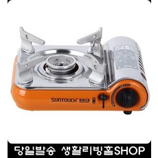 열방지판