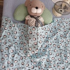 아이스펭귄숫자놀이