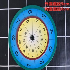 c99e377278721a1ea5465fe4ef5d5d30ea913530bf777c72925800d079e7.jpg