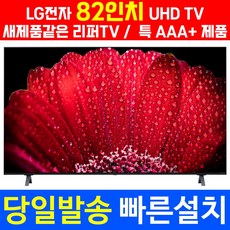 xcanvastv50인치중고