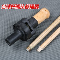 031c342de30dafdb6eb97cdf9d622c6dc423dde9b179027e07f813db1fb8.jpg