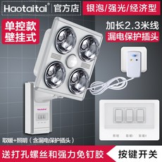 3114babbb6c0dd8dd5371c35c6e60a388134278adc745a3a3710dc34af30.jpg