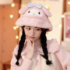 산리오 TOP01