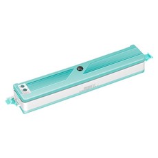 노브랜드진공포장기