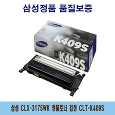 b76c089a533fac2f8c95019797ad53b2bc9a18ec146721a73a22161c253e.jpg