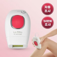 라피타joc-9000