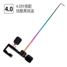 95c1c956c32e99b07b43322e7ed75856f059e4a8cd8f590046cf48f6eb4f.jpg