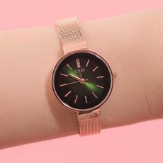 livepro2유니크함을더하는씨앤에이치