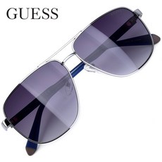 gg0589sk