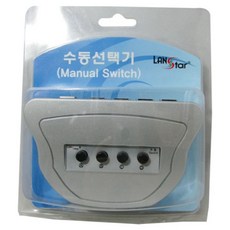 6371eceb64e88016bec0b59722a0ade5eb81938091029cc57ac18e51aa4c.jpg