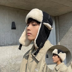 스웨이드귀달이