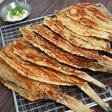 속초아귀포