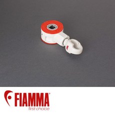 3f1edf79f3fa3abcdeb133ab83bcaeb6b9c7d97772f4305290dd40fc4b31.jpg