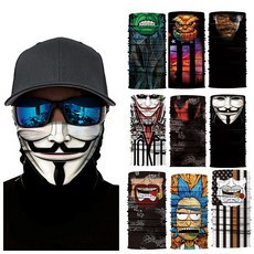 6c756f42612951adf03cee131d003d293dc05c7ca6434907f72627bcb512.jpg