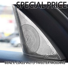 cb47496dee97df38f91cac6bb20027b2a35f1ac95b28b950030286943e45.jpg