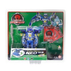 터닝메카드무간