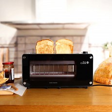 롱슬롯토스터기