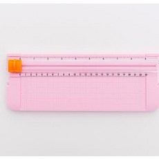 포토카드제작기계