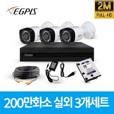 0e778c0a80a59d08b3ba9c7d5ef016b4685a3d167b58b04aa542b66560f7.jpg