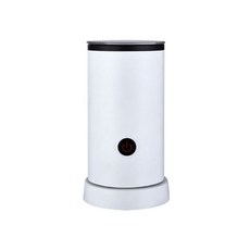 샤오미우유거품기