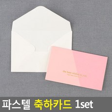 4acc71df9db01655e252e88d139b7f064e4a9bd1a8903a5fde78f8a61e21.jpg