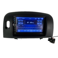 850eb88c36d51791bb1b642db7d22782efda7c142633098e91ea84b01d15.jpg