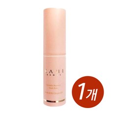 가히 링클 바운스 멀티밤 보습 스틱 9ml x 1개
