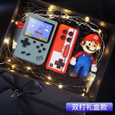 아트박스레트로게임기