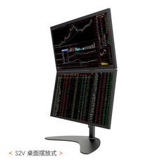 fa82b8982734e922871d3b3afe31d37b64271136864dcbdc106a8f061544.jpg