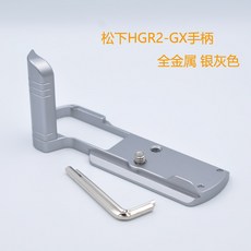 36484ee57c5135dd16e9cf1794c1bea08630a72d9a044b7f4794f576162f.jpg