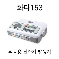 1648b7c97ec9857cde2ed0b987a22f4e110239057d0ce5142dcefe86cfea.jpg