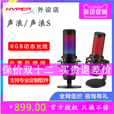 166e9147a81b77ba3c5bb97642dc55746f10334435d3285e7c10fc0f926c.png