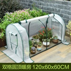 3d6691216158b9447b6adb1f93c8055238db9d6be4b67f42730d9f5551cb.jpg