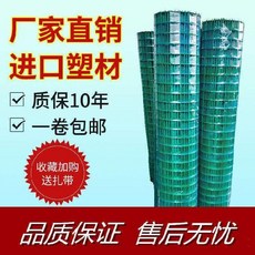 58b6ce5374910d1a704a39f514ca9d1a8aca0fcdf5c41494305355252d6f.jpg
