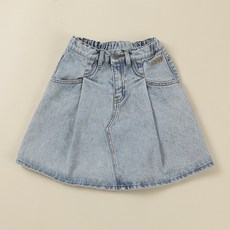 지프키즈점프수트