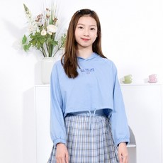 클레버몰