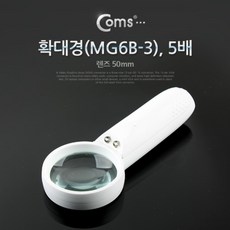5be3bb3de404f61530d70cb1cd282fd3edd46d55ff2174eb3eba07044a18.jpg