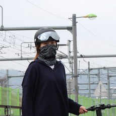 3bf12f102f7a247c51b9cdda13ab789e30baa1e170527782cc62b51d7523.jpg