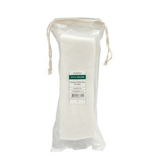 이니스프리닦아쓰는화장솜