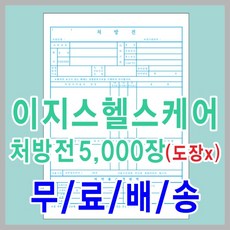aa357a3f3116a447886c938ea7093b67c4eebc39cbe16a2a12ae7f0479c8.jpg