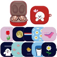 소프트아이스크림기기