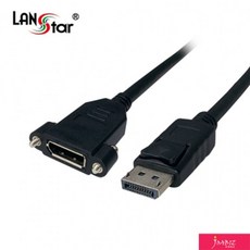 68e024c5f41b10eee180f23cb083f73bef50b320a8342dd1d909e0ceed49.jpg