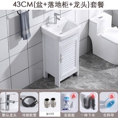 dfbbee5fb01718a7f1d4c8dbc577eb41dfc10ed62abc9acac7497702e2c4.jpg