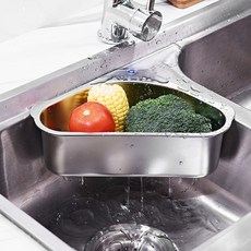 스텐탈수통조립