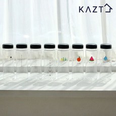 슬러시메이커1+1